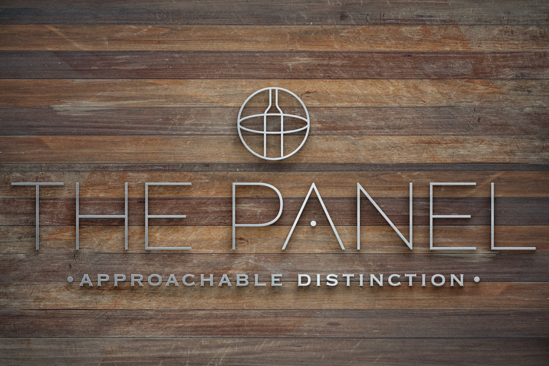 ThePanel_WallLogo.jpg