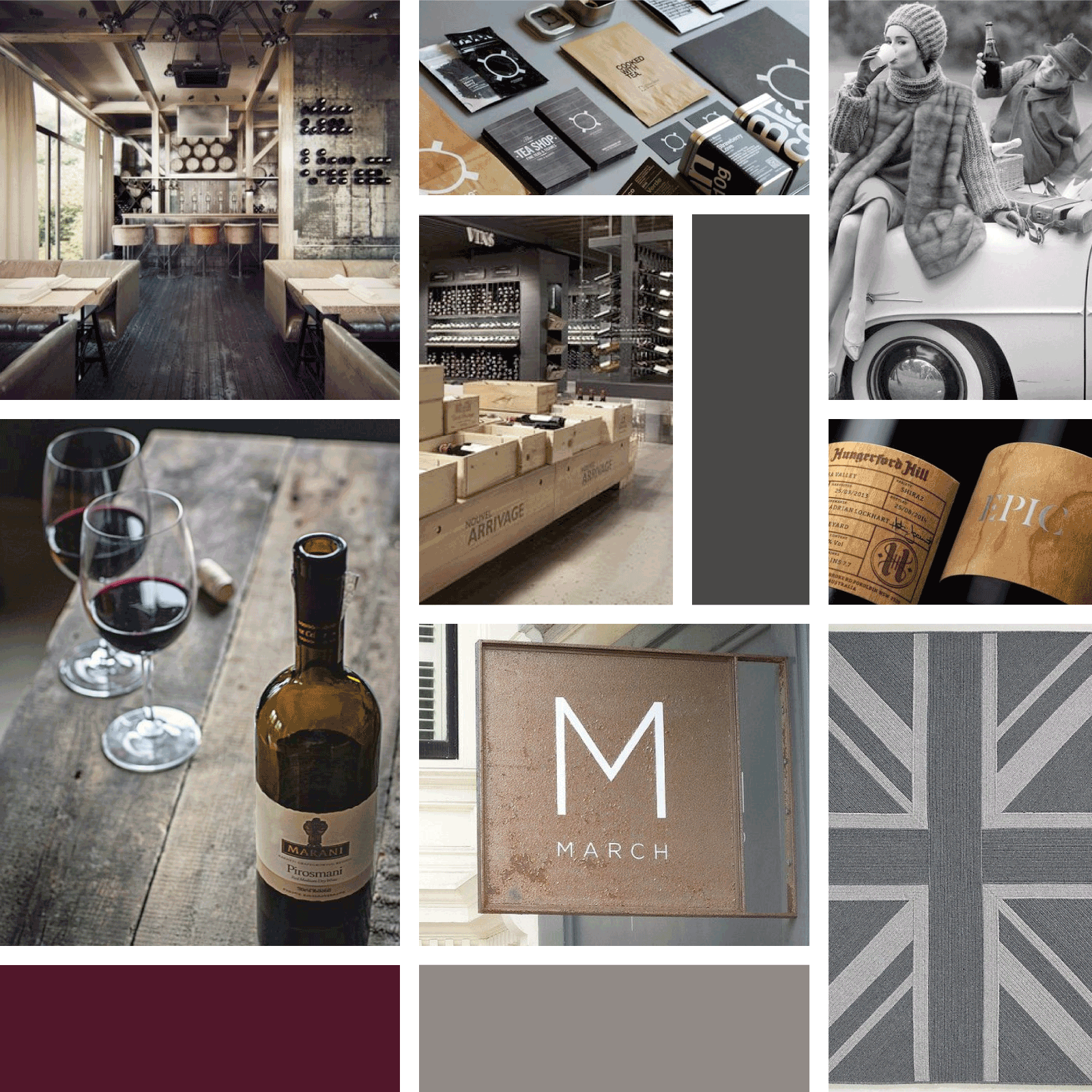 BroadCreatives_MoodBoard_ThePanelLogo.png