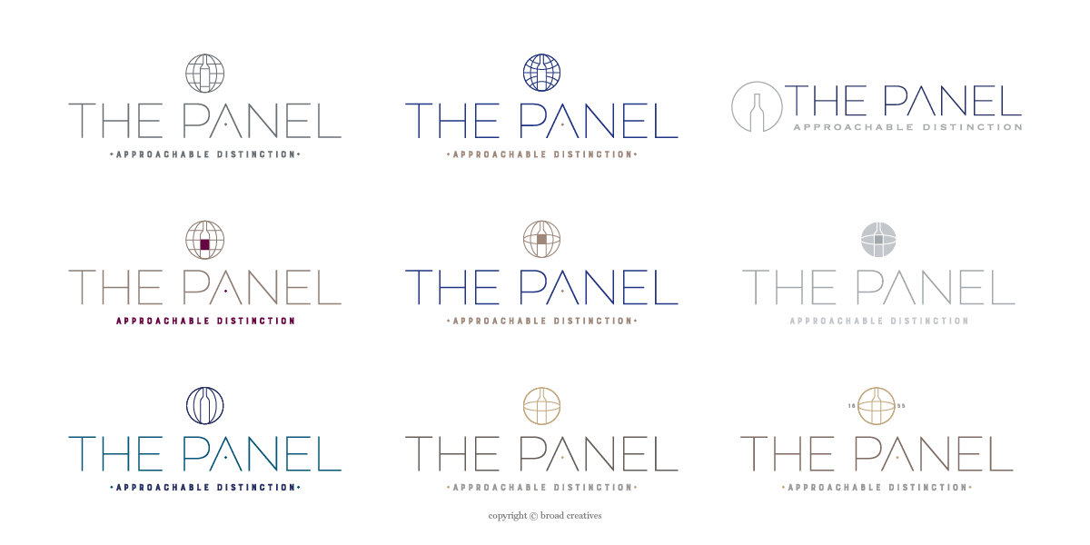 CaseStudy_PanelLogo_Process2.png