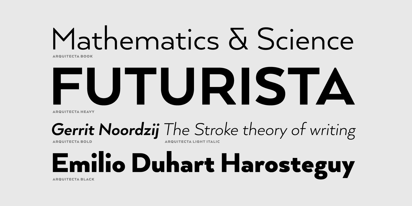 Image credit: myfonts.com