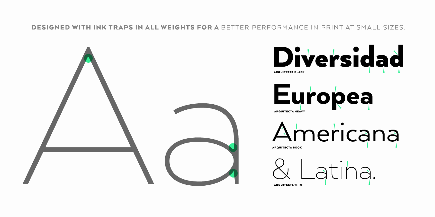 Image credit: myfonts.com