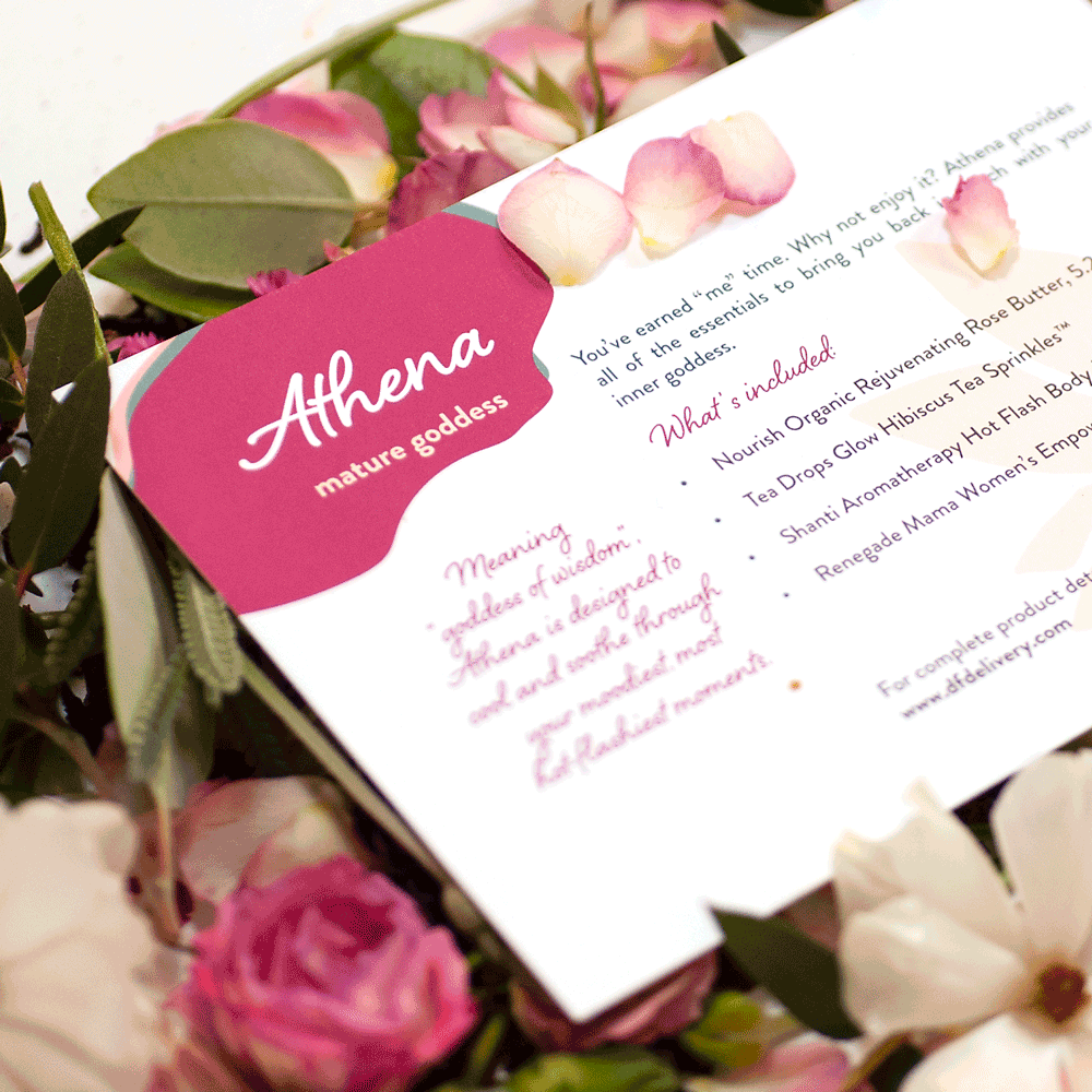 DFDelivery_Athena_Insert.png