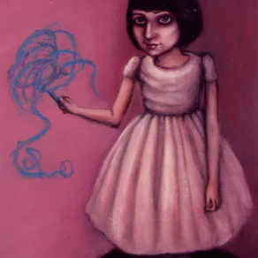 girl+in+pink+copy.jpg