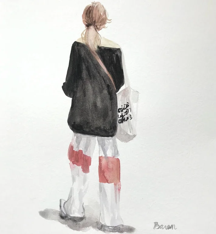 8 ½" x 9"<br>2016