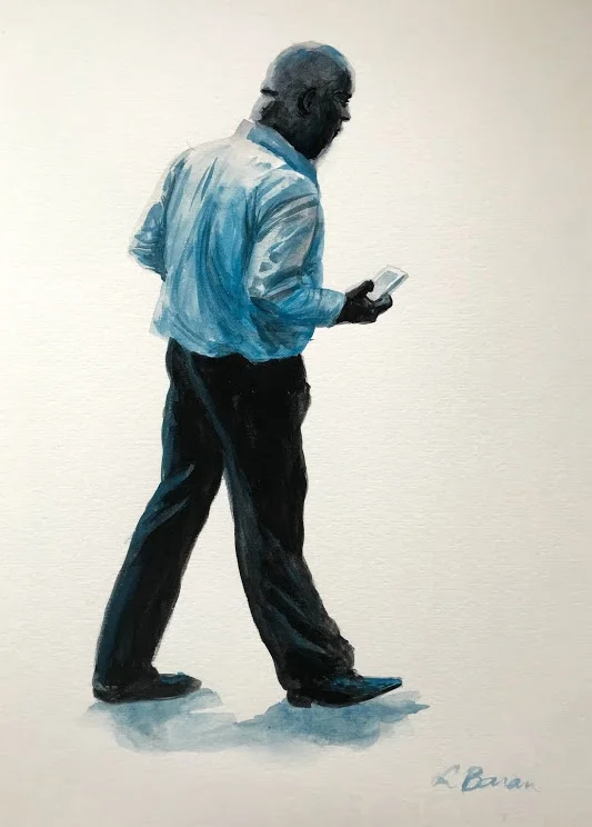 10" x 15"<br>2016