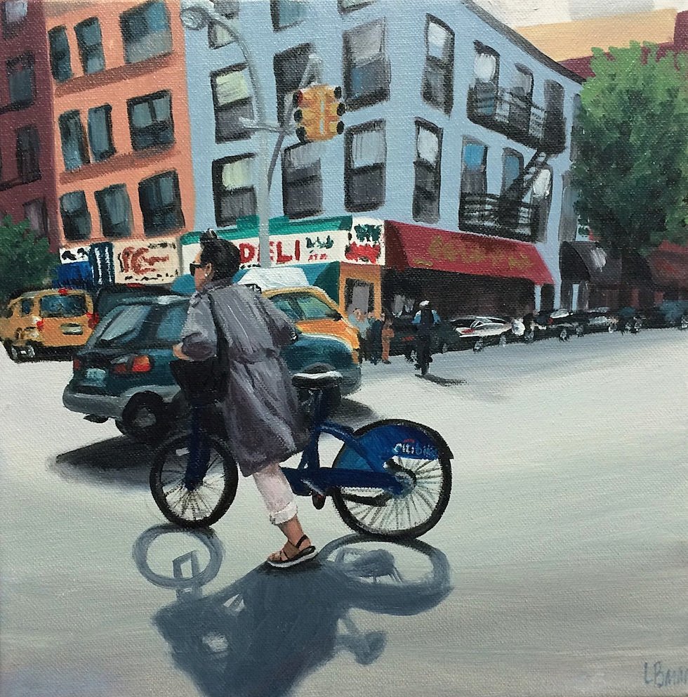 Woman+Biking+on+7th+Avenue.jpg