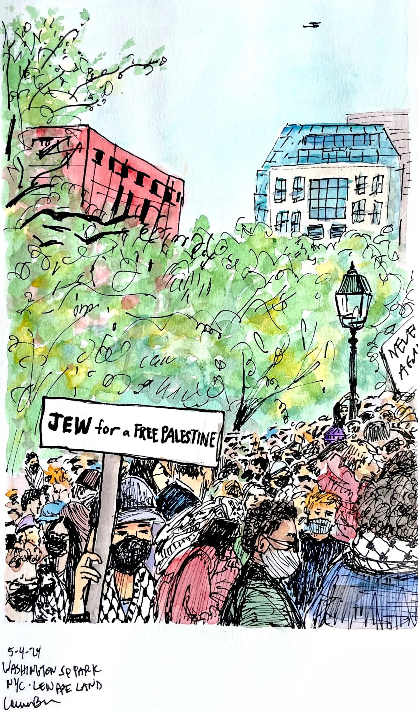 JewforFreePalestineNYU2024.jpg