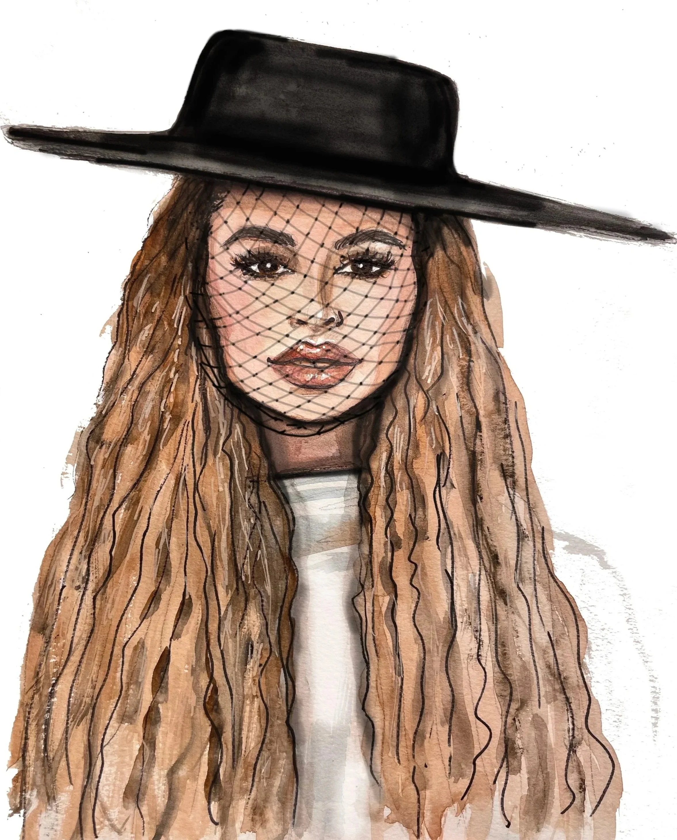Monrowe_Hat_veil2.jpg