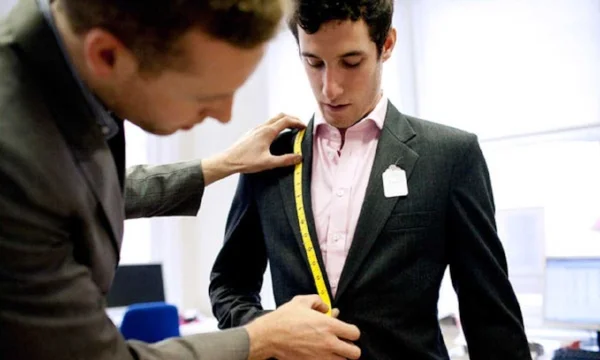 Measuring up your size does not help you in bed, confidence and other fun, sexual skills do!