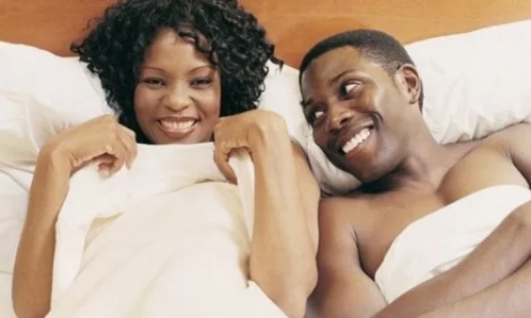 “Sexy” is such a commonly used word to describe our sexual energy that we all carry, though it’s not the energy itself.