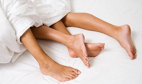 The 7 Questions that Tell the Truth of Surrogate Partners