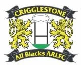 Logo 3.jpg