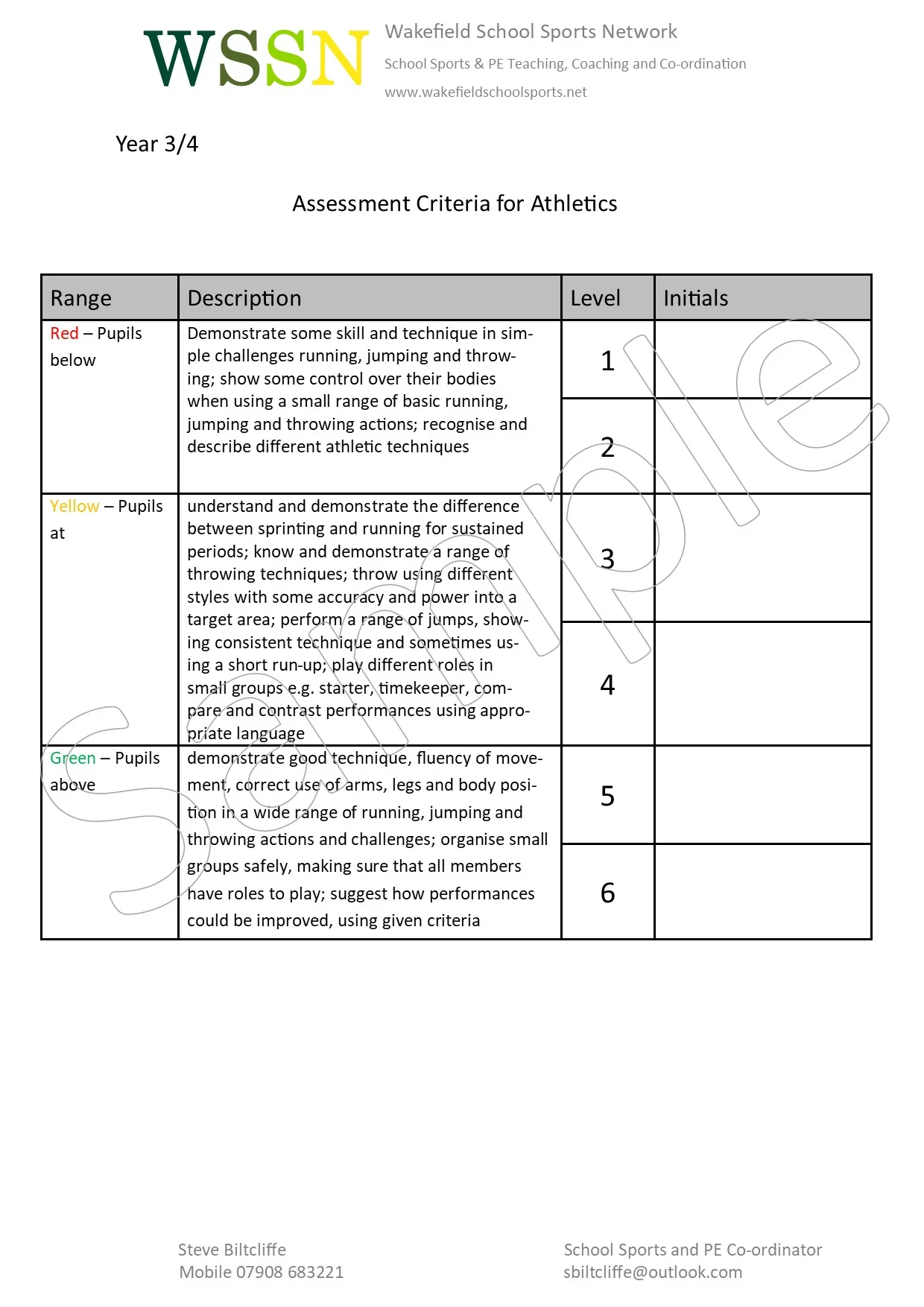 Athletics KS2 4.jpg