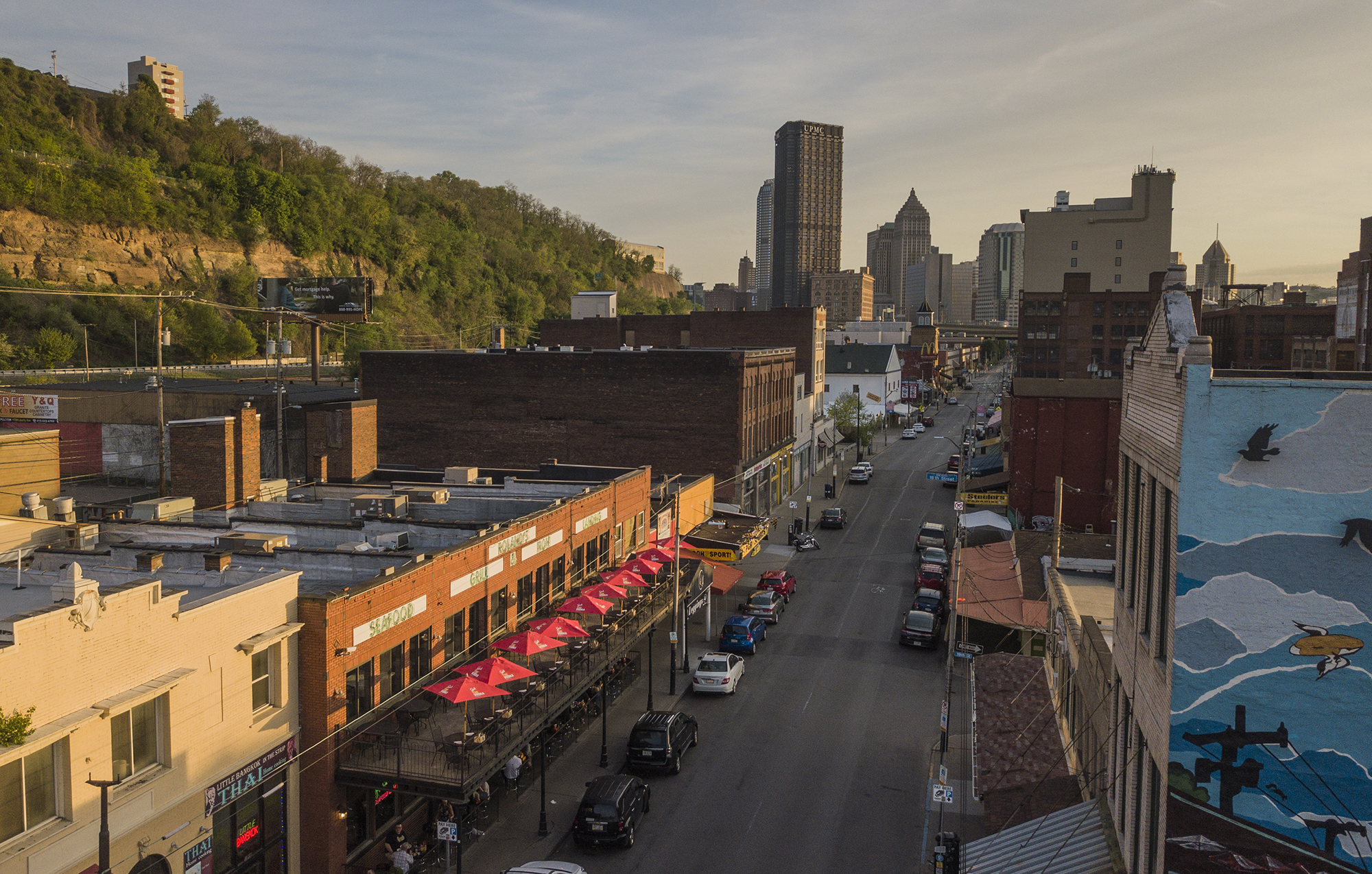 penn-ave-pittsburgh.jpg