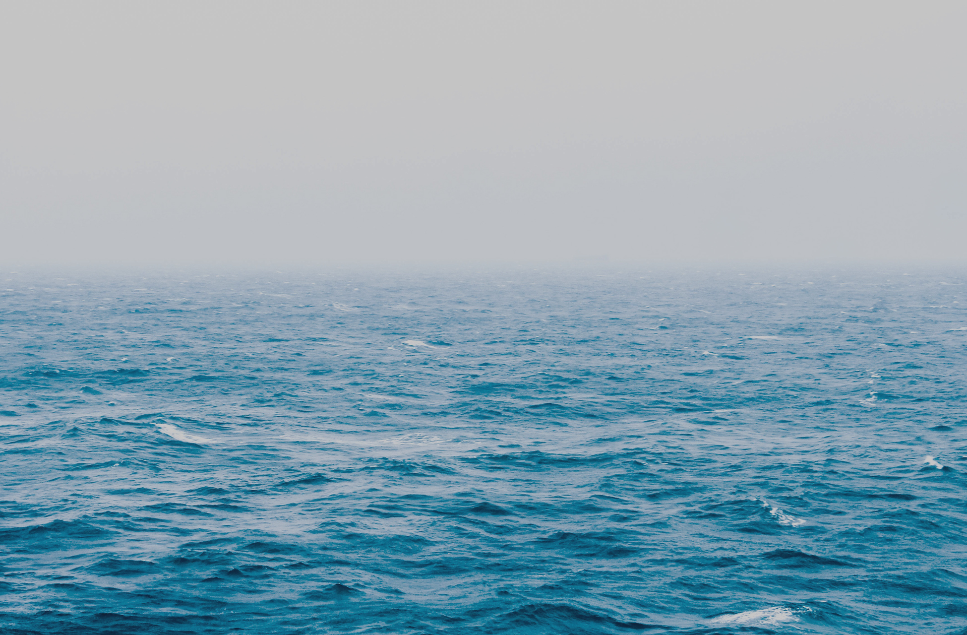 ocean-background.jpg