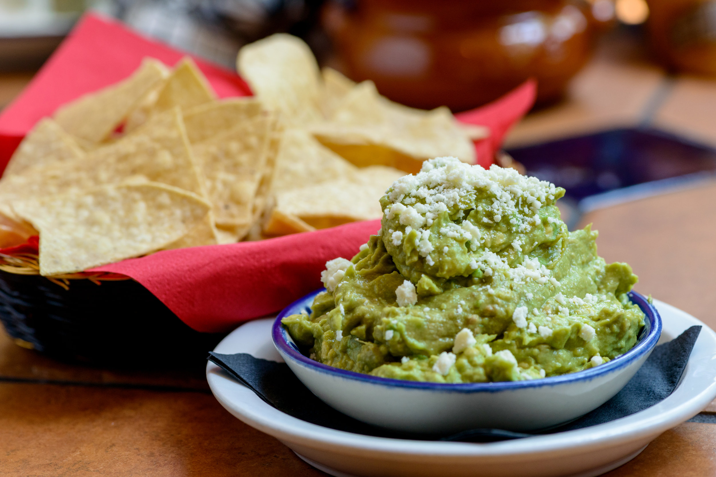 53268-xocitl-guac-001.jpg