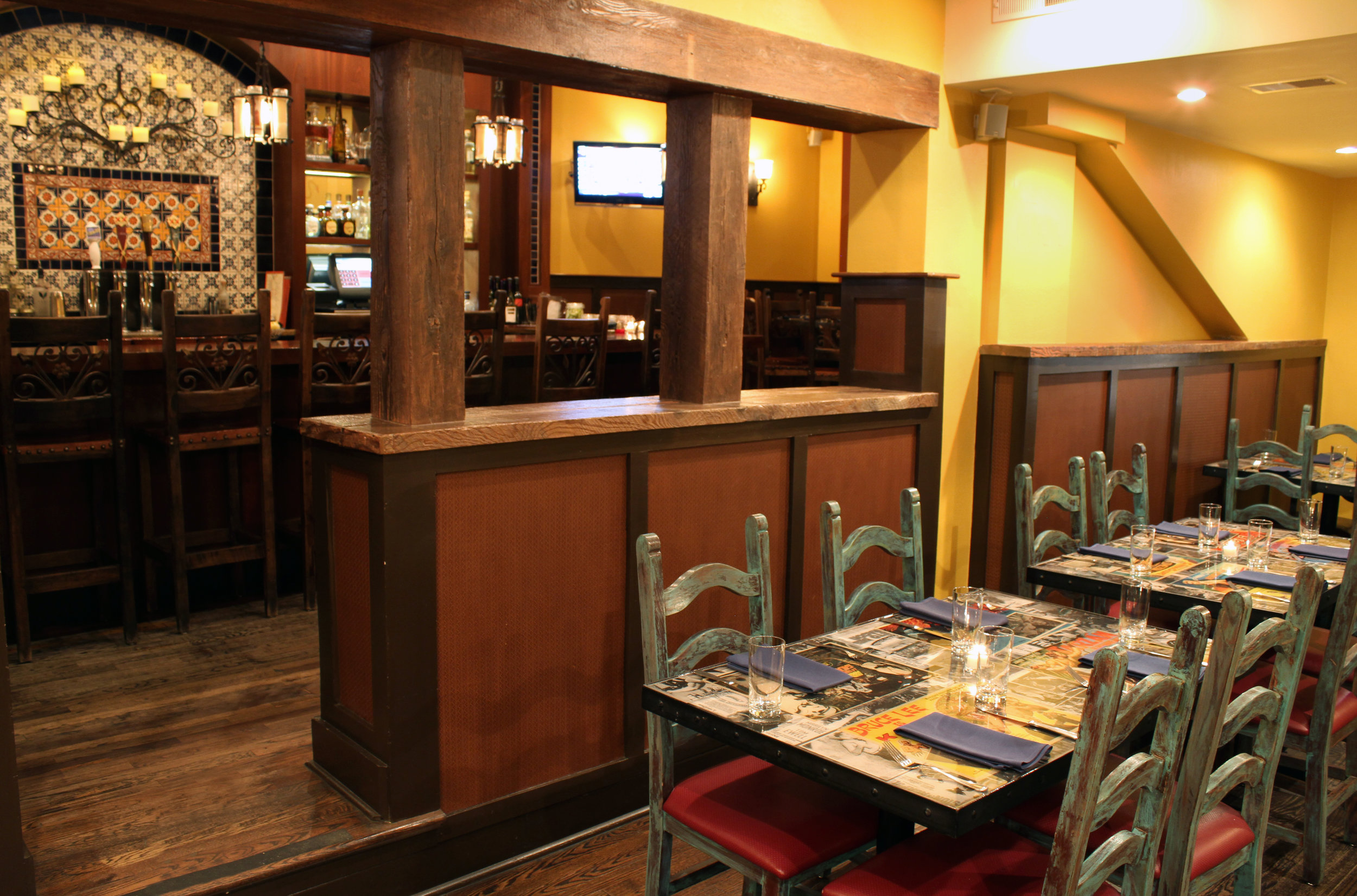 Interior1.jpg