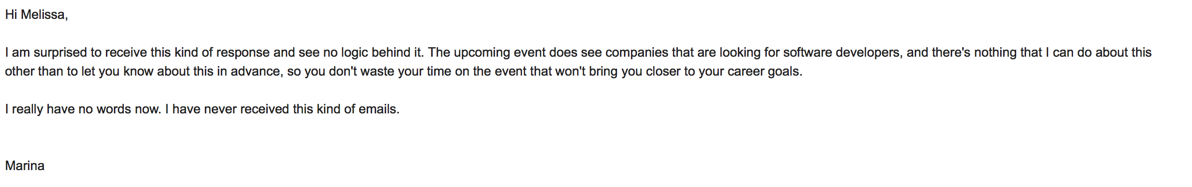 Screen Shot 2018-10-04 at 12.11.21 AM.png