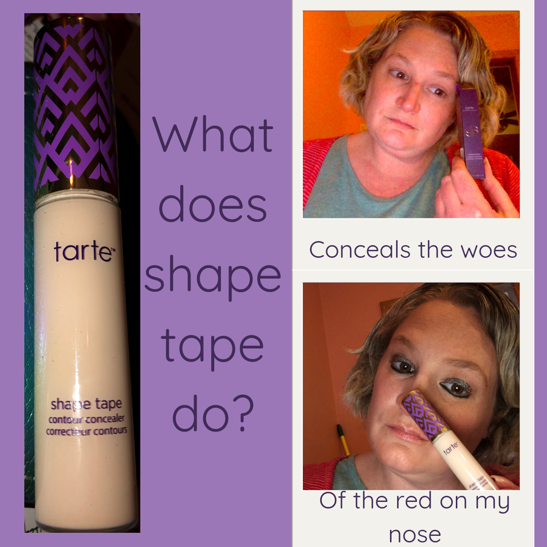 This face has been put together with Base Tape Primer (white tube), shape tape concealer, shape tape setting powder, quench lip gloss, maneater eyeliner, seaglass liquid shadow sea boat, bubble powder shadow from the mermaid eye palette, and park avenue princess bronzer. Vegan and all natural. The ultimate 2019 craze-shape tape and double duty beauty! They are poetic just like me.