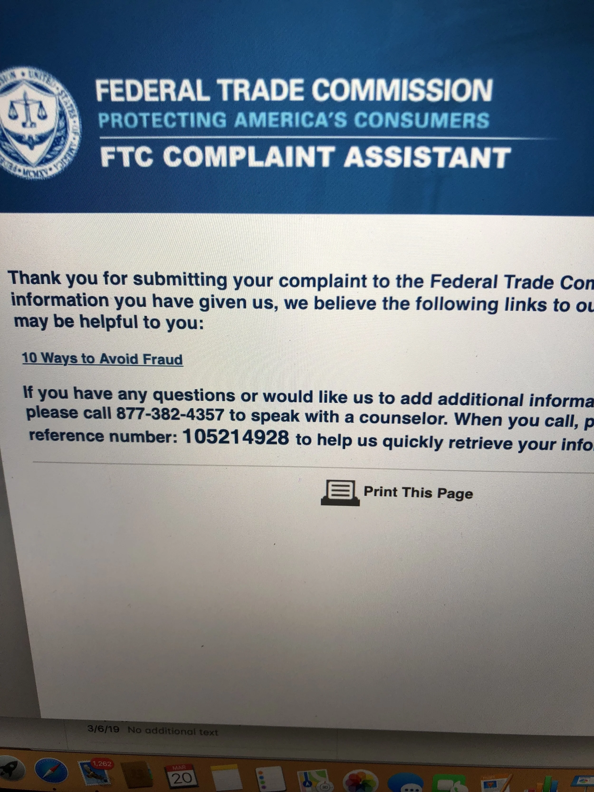 FTC.jpg