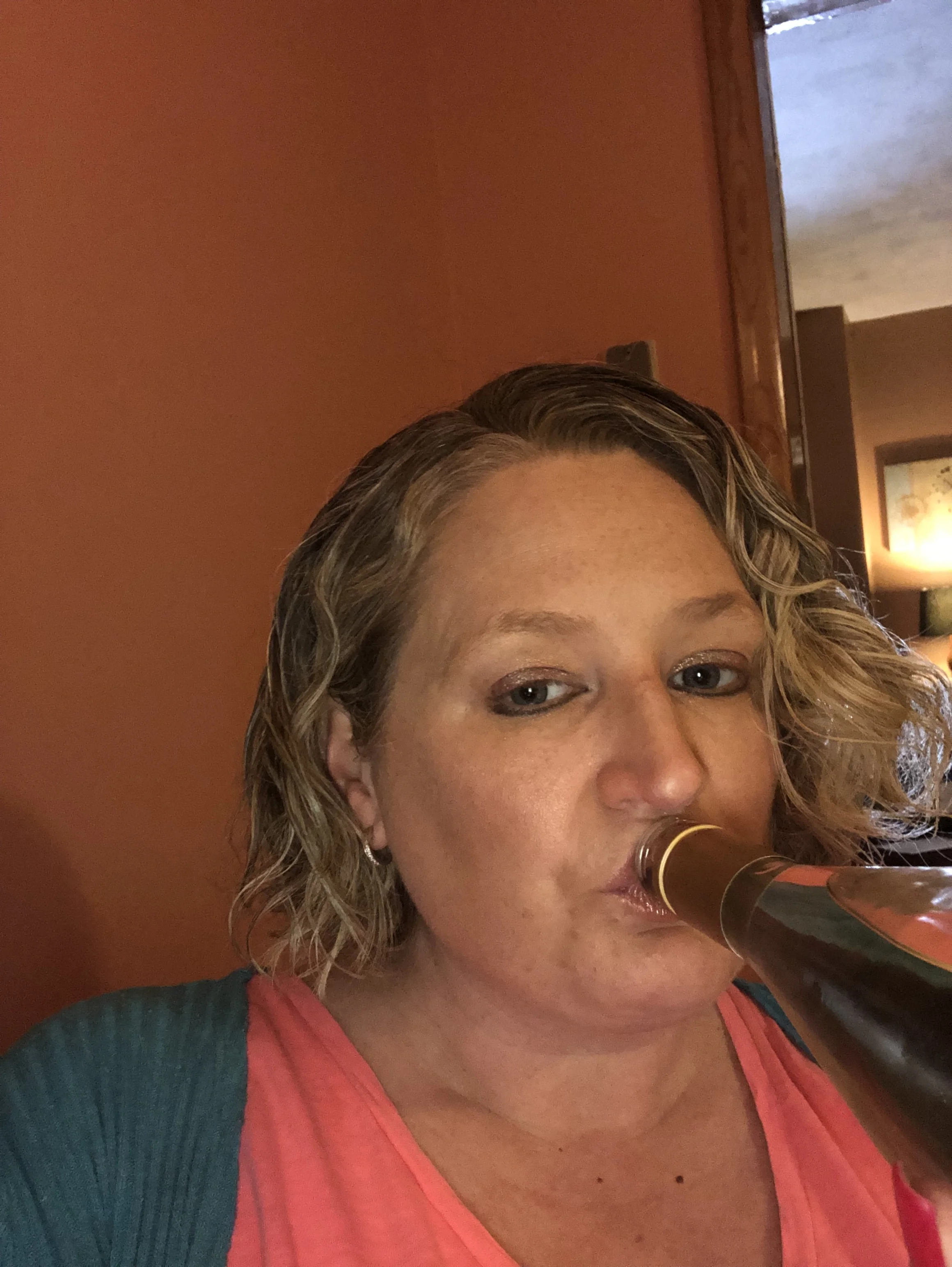 LEGIT…HATE ON ME ALL YOU WANT CRYPT CREEPER. I AM ALMOST 40 AND DO NOT NEED MUCH MAKEUP. WINE FRIDGE NEEDS TO GET OUT OF HERE BECAUSE I NEED ROOM TO RUN MY OWN SHIT.. I ALSO WILL BE COLD-CALLING MY SUSPECTED HACKERS TONIGHT. Case Closed.