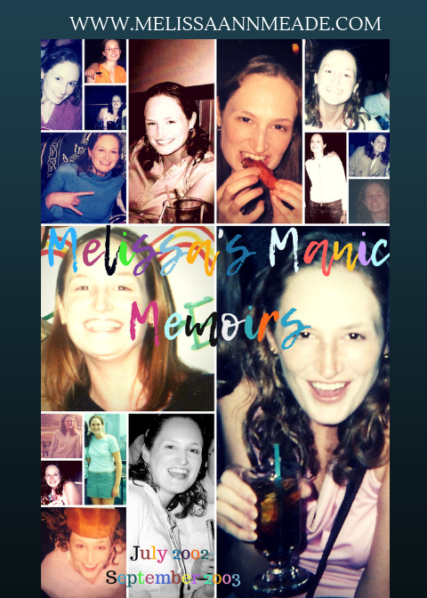 Melissa's Manic Memoirs Book Cover-2.png
