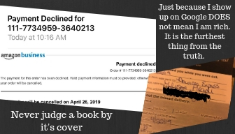 Copy of All mailers are purchased from Fuxury, a business led by a female. Available on Amazon in the FU Global storefront..jpg
