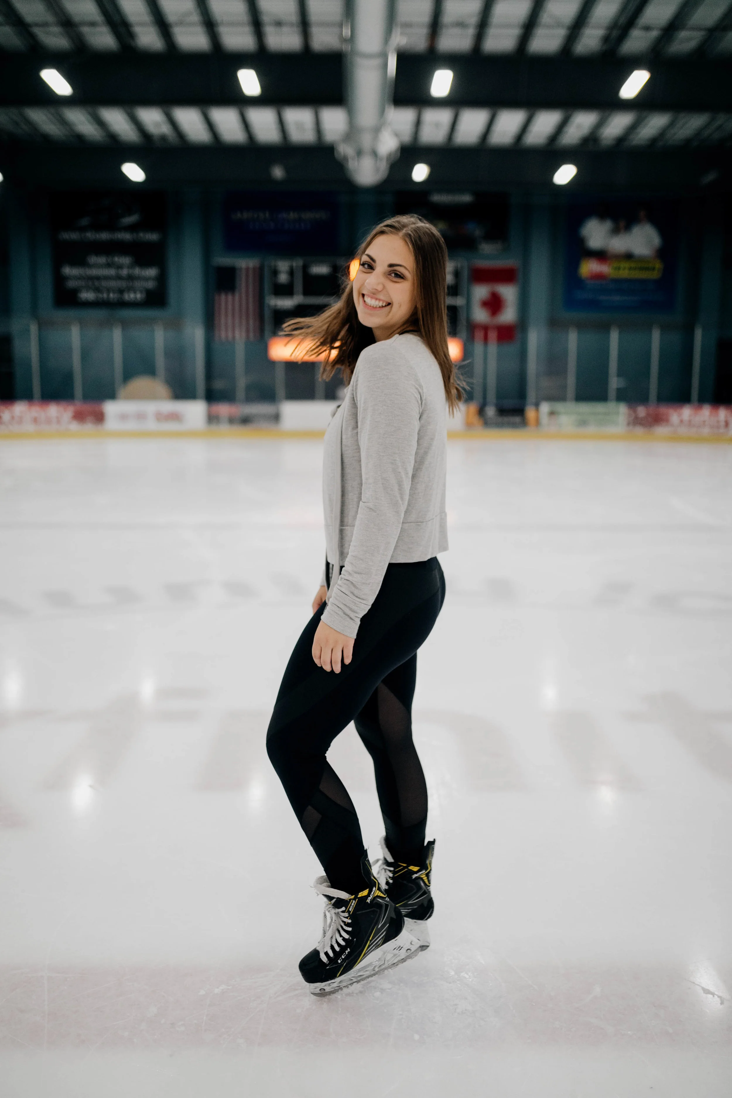 ALEX GARDNER EDITED (33 of 42).jpg
