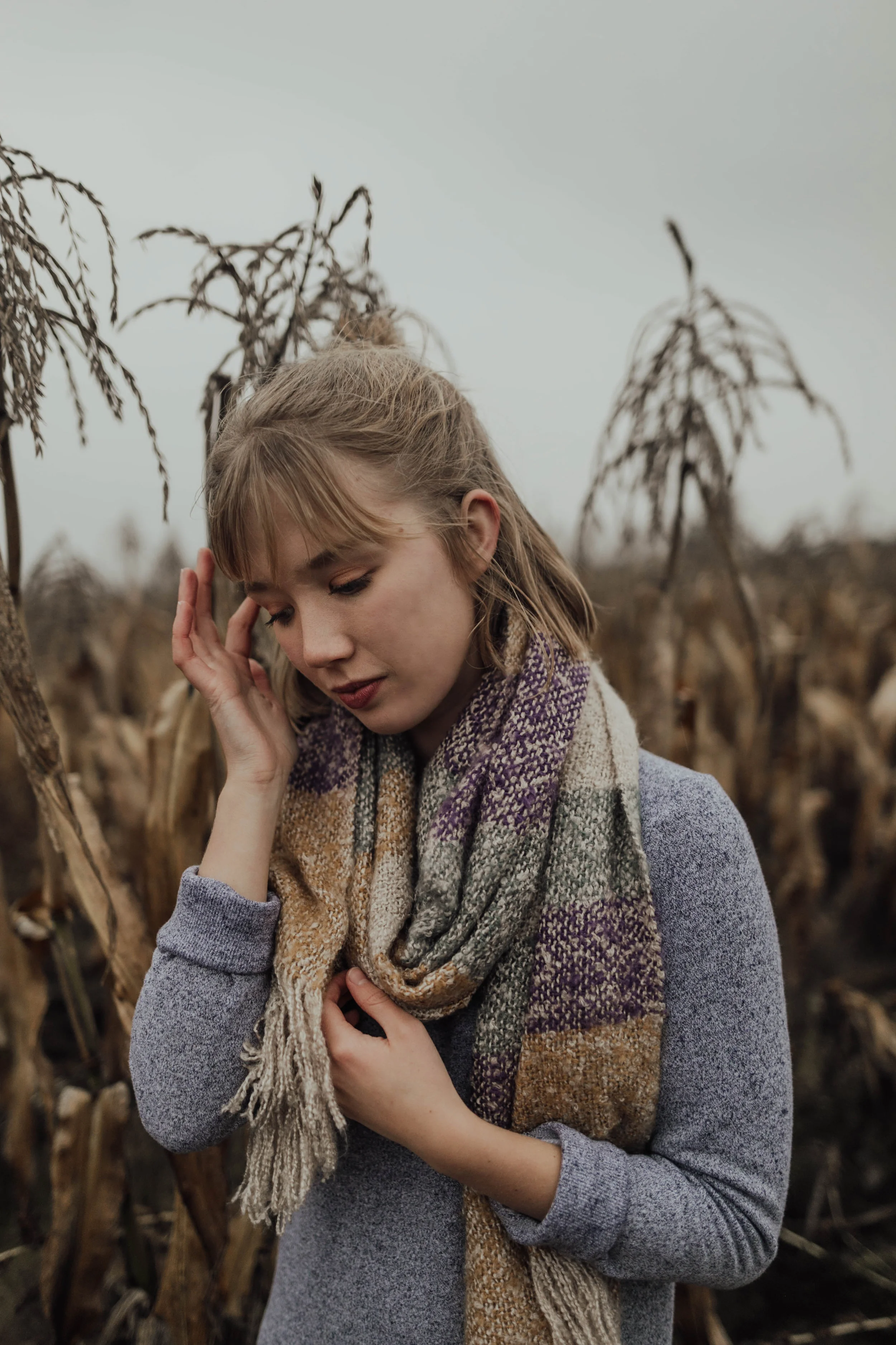 ! SOPHIE SANDAHL EDITED (24 of 40).jpg