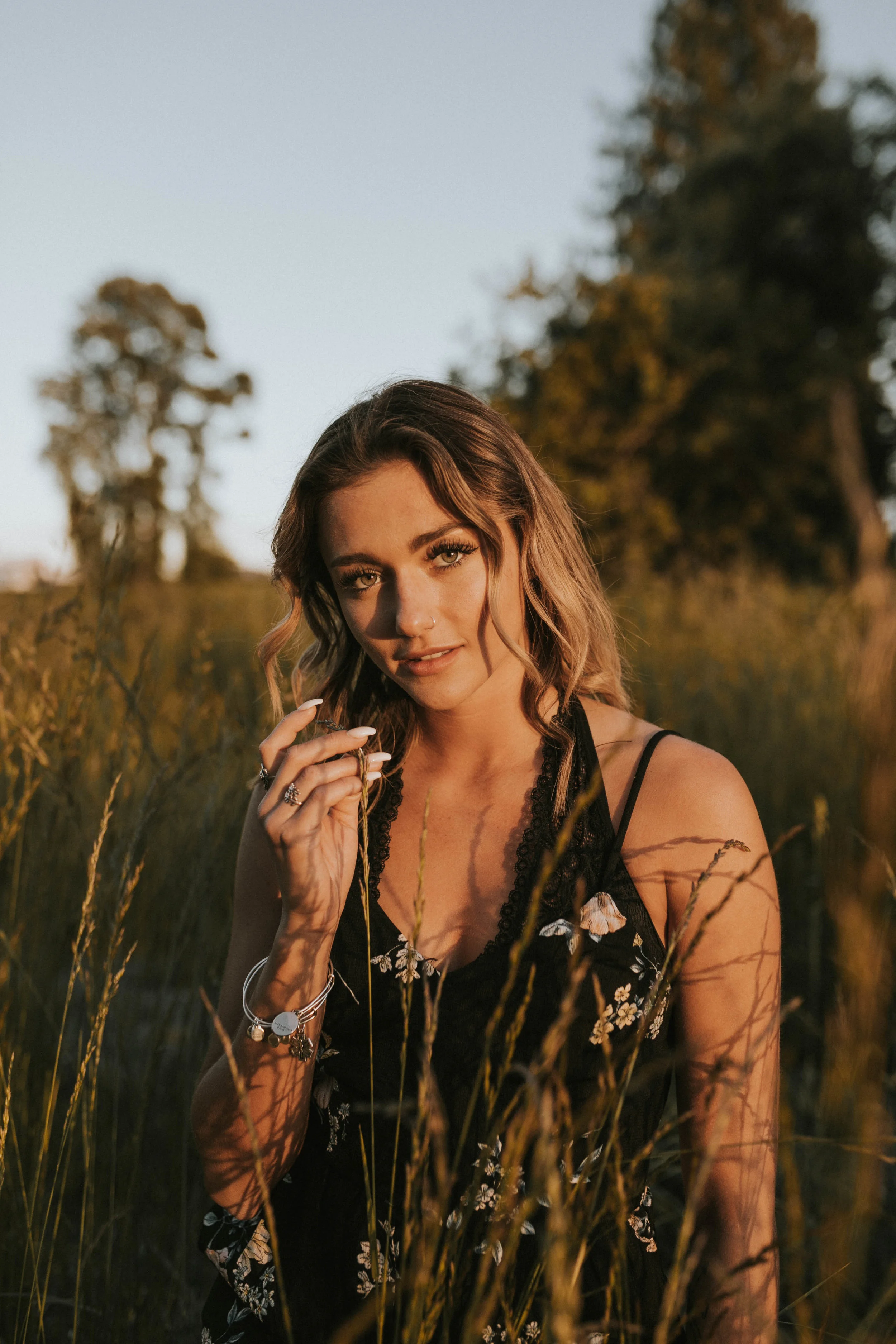valenleephoto_JORDYN+JAKE_EDITED_-94.jpg