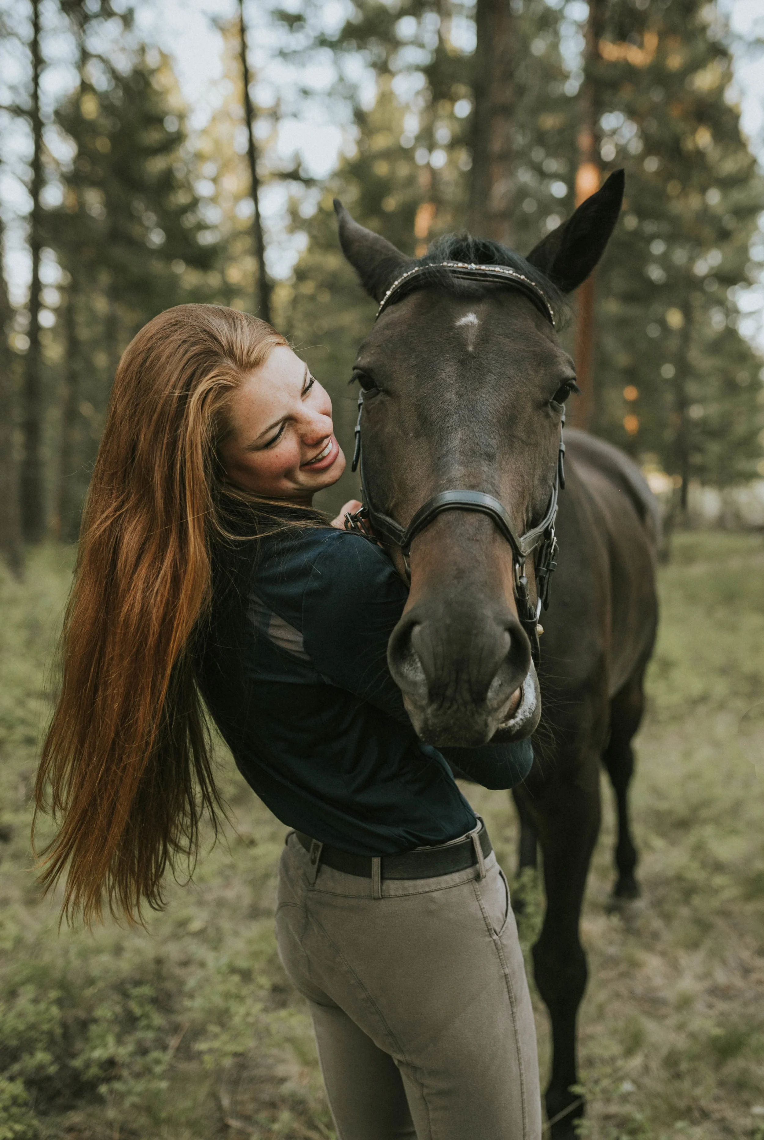 ASHLEYANDERSON_valenleephoto_EDITED_-28.jpg
