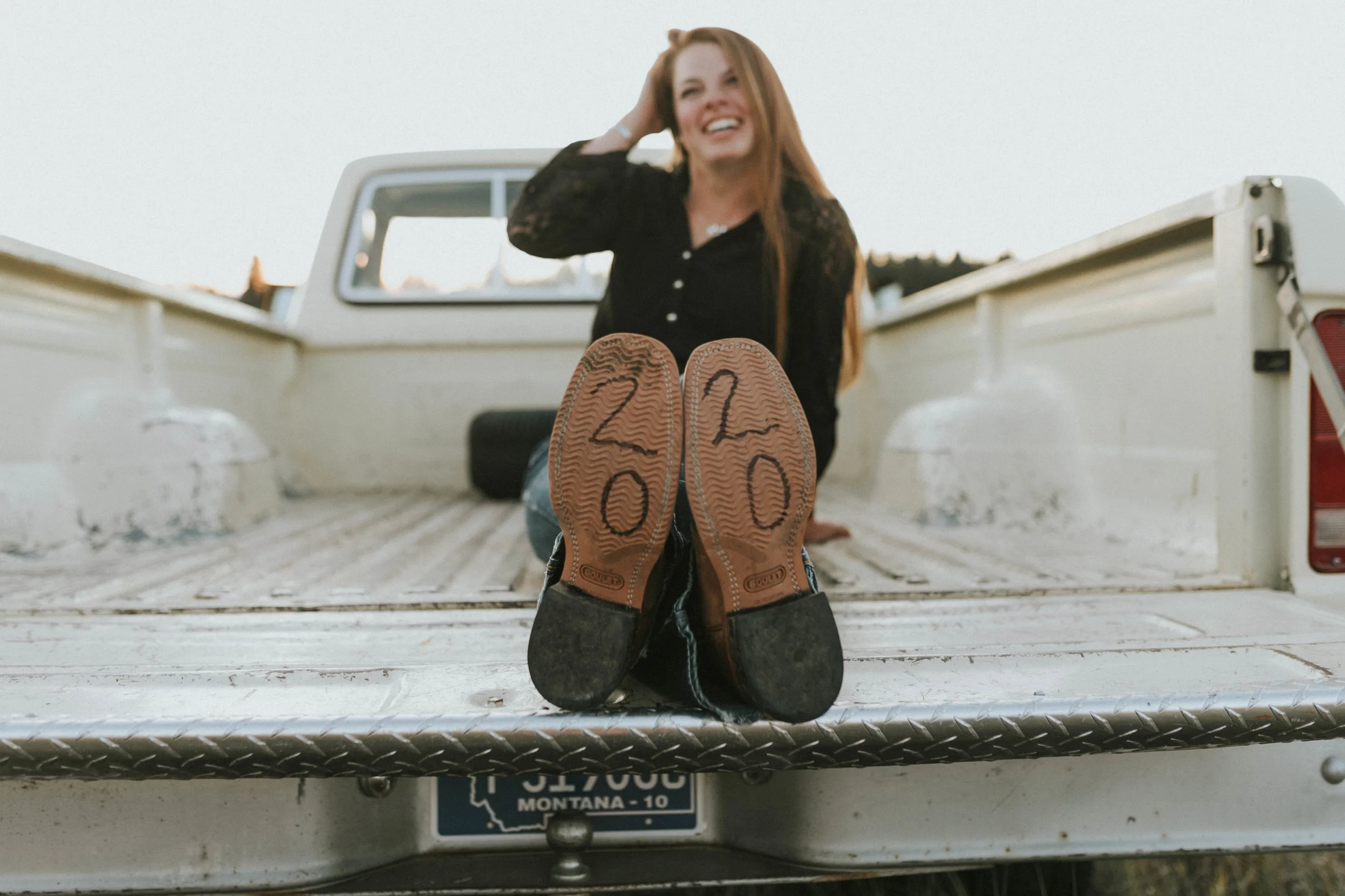 ASHLEYANDERSON_valenleephoto_EDITED_-67.jpg