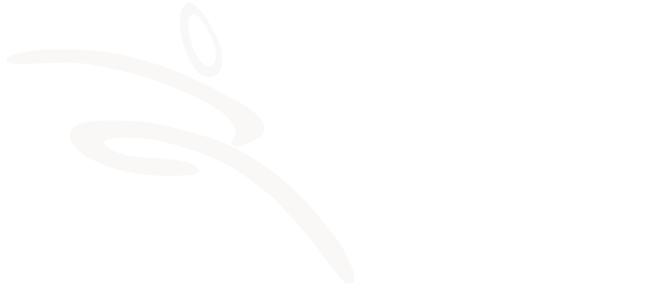 Momentum Dance Lab