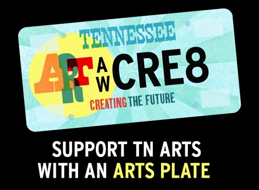 NEW-ARTS-PLATE-3-524x385.jpg