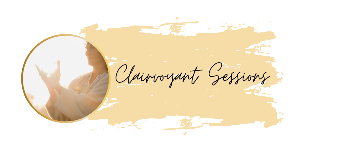 Clairvoyant session banner.png