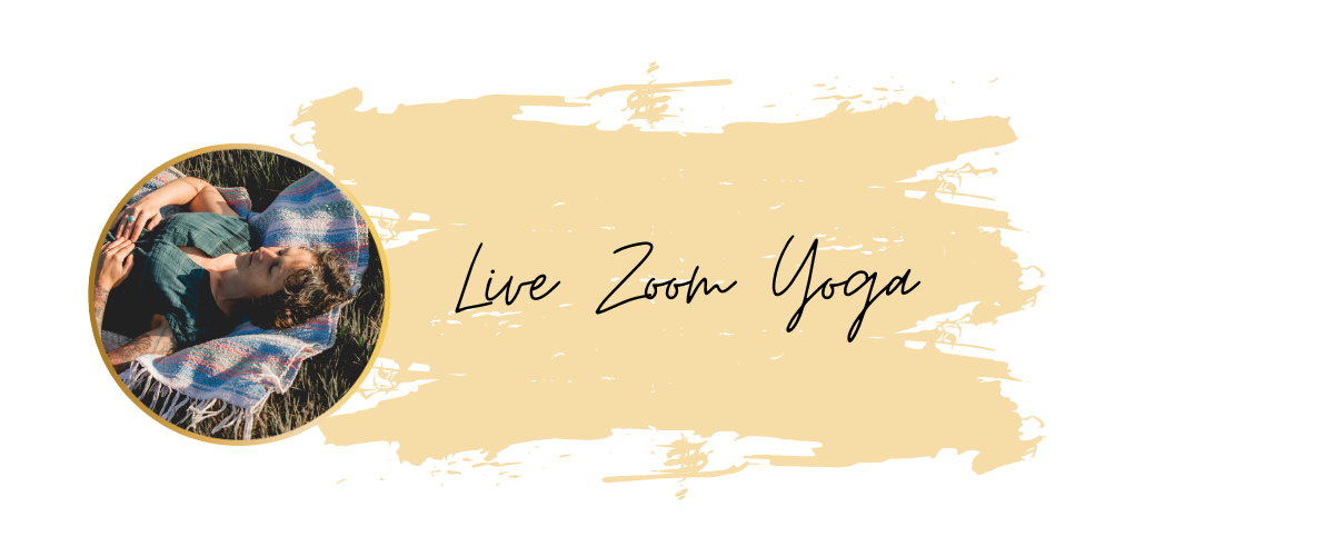 Live zoom yoga banner.png