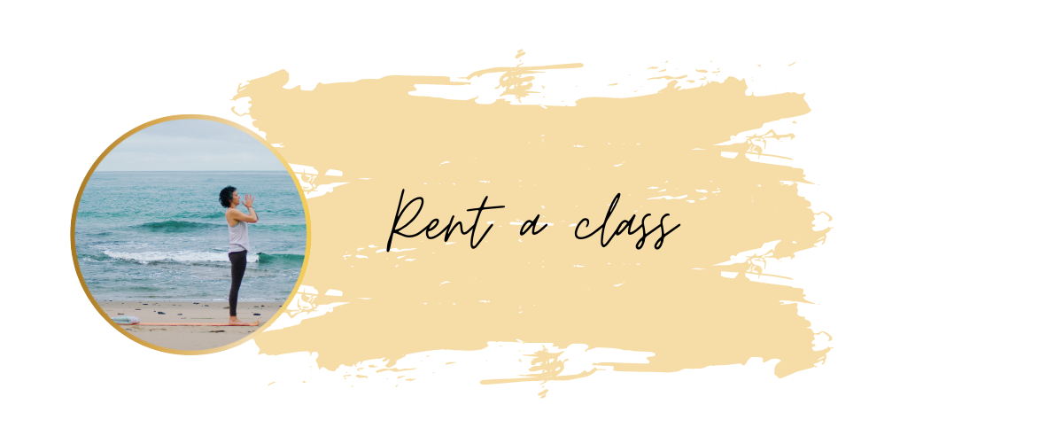 rent a class banner.png