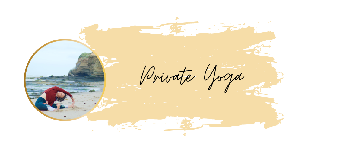 Private yoga banner.png