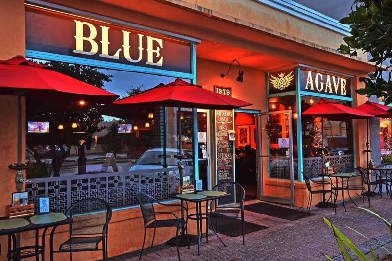 IMG_0691 Storefront.jpg