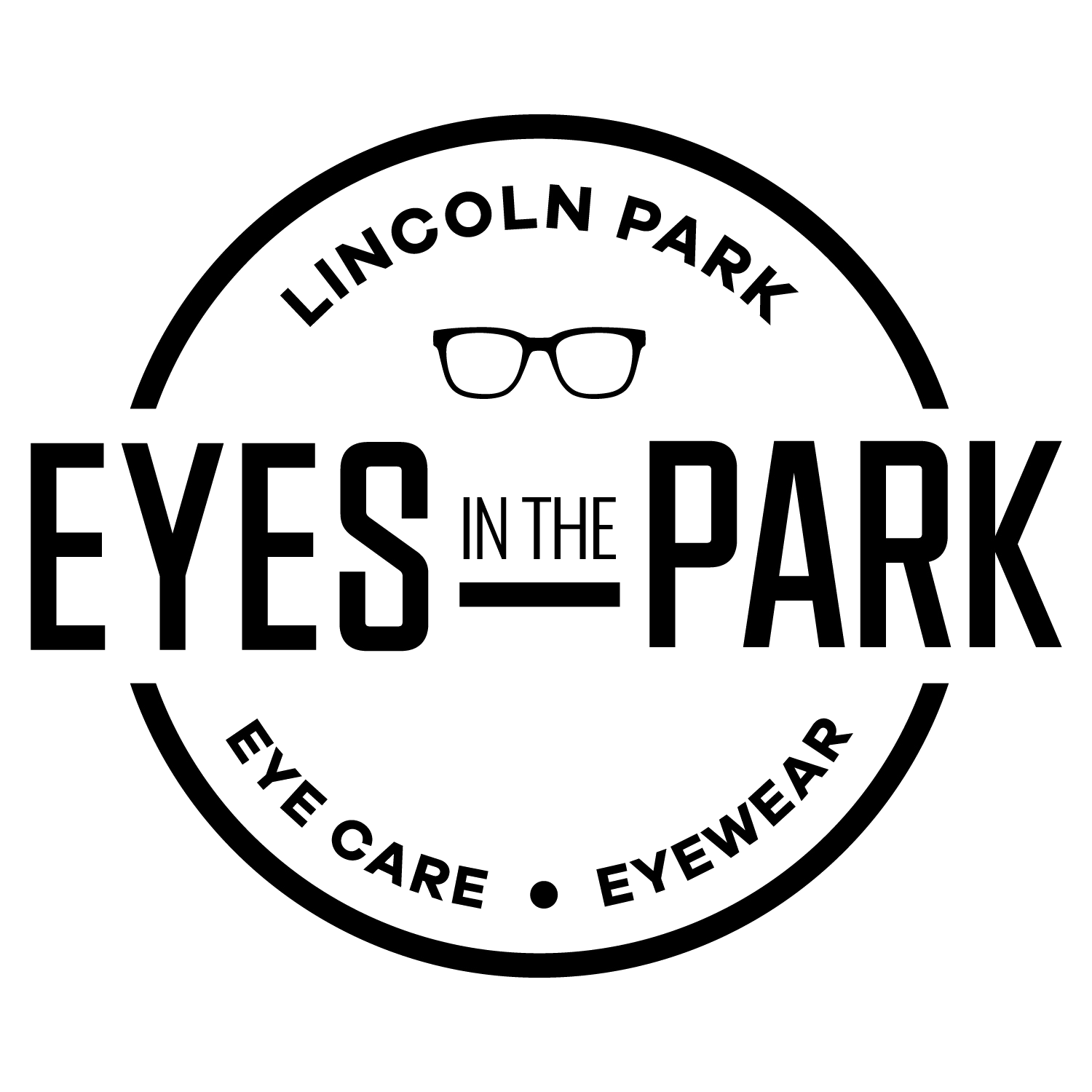 Chicago Eye Doctor | Chicago Optometrist | Lincoln Park