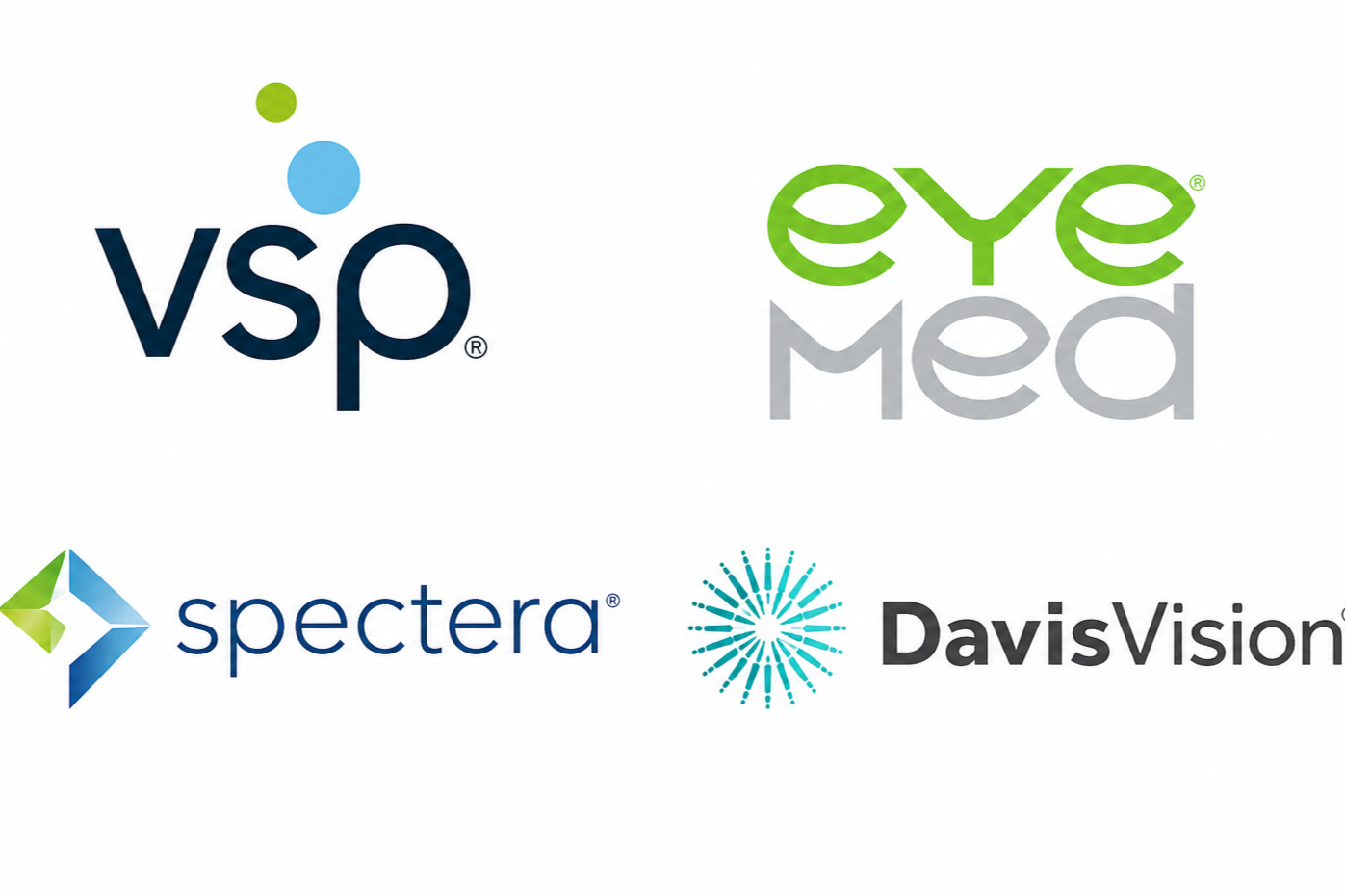 Understanding Vision Benefits: What Most Patients Don’t Realize