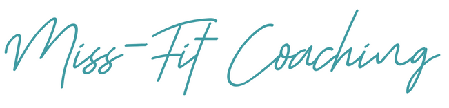 Copy of miss-fitblog.png