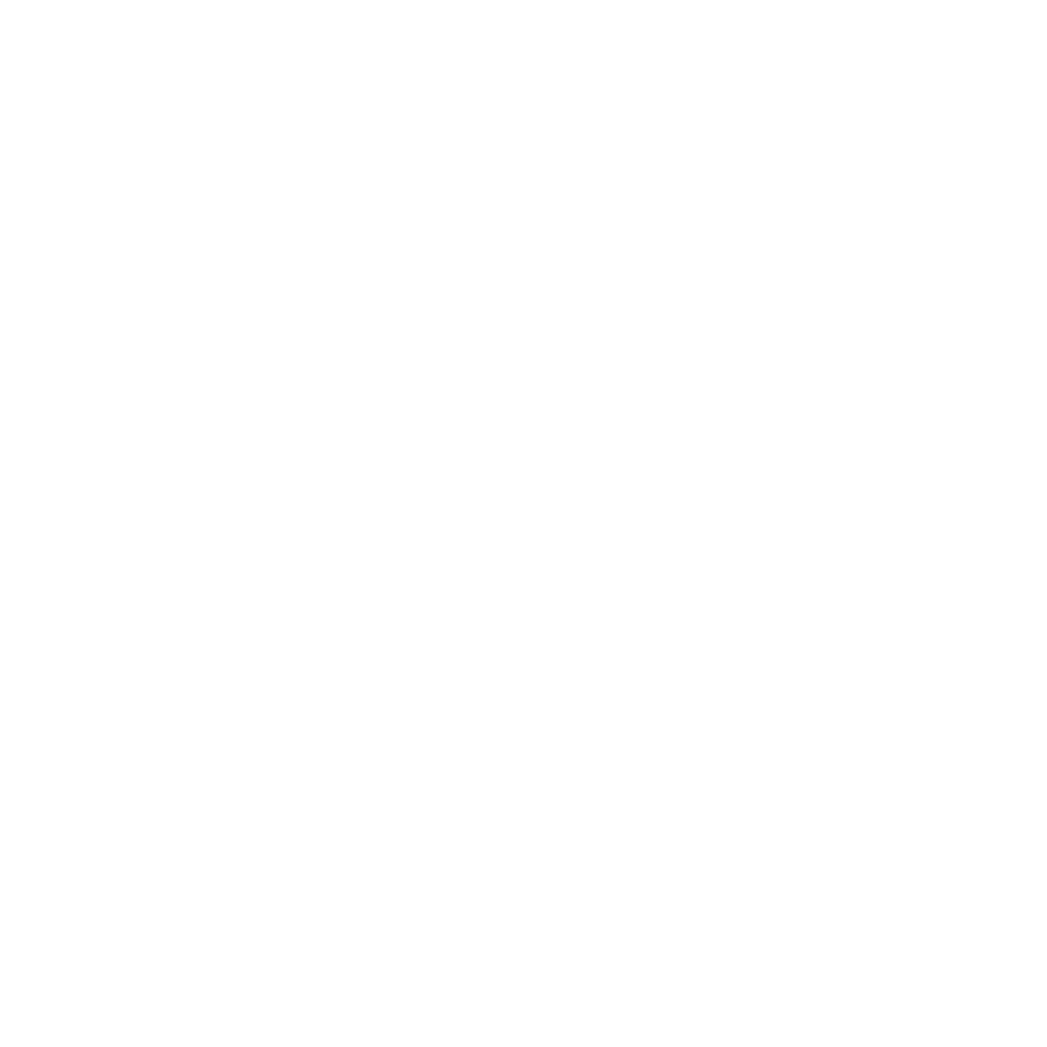 Tallman Bible Church