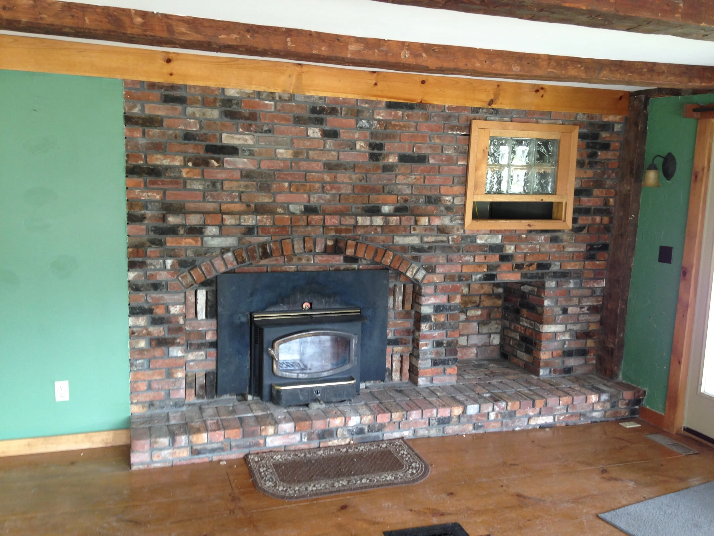 SHEFFIELD FIREPLACE.JPG