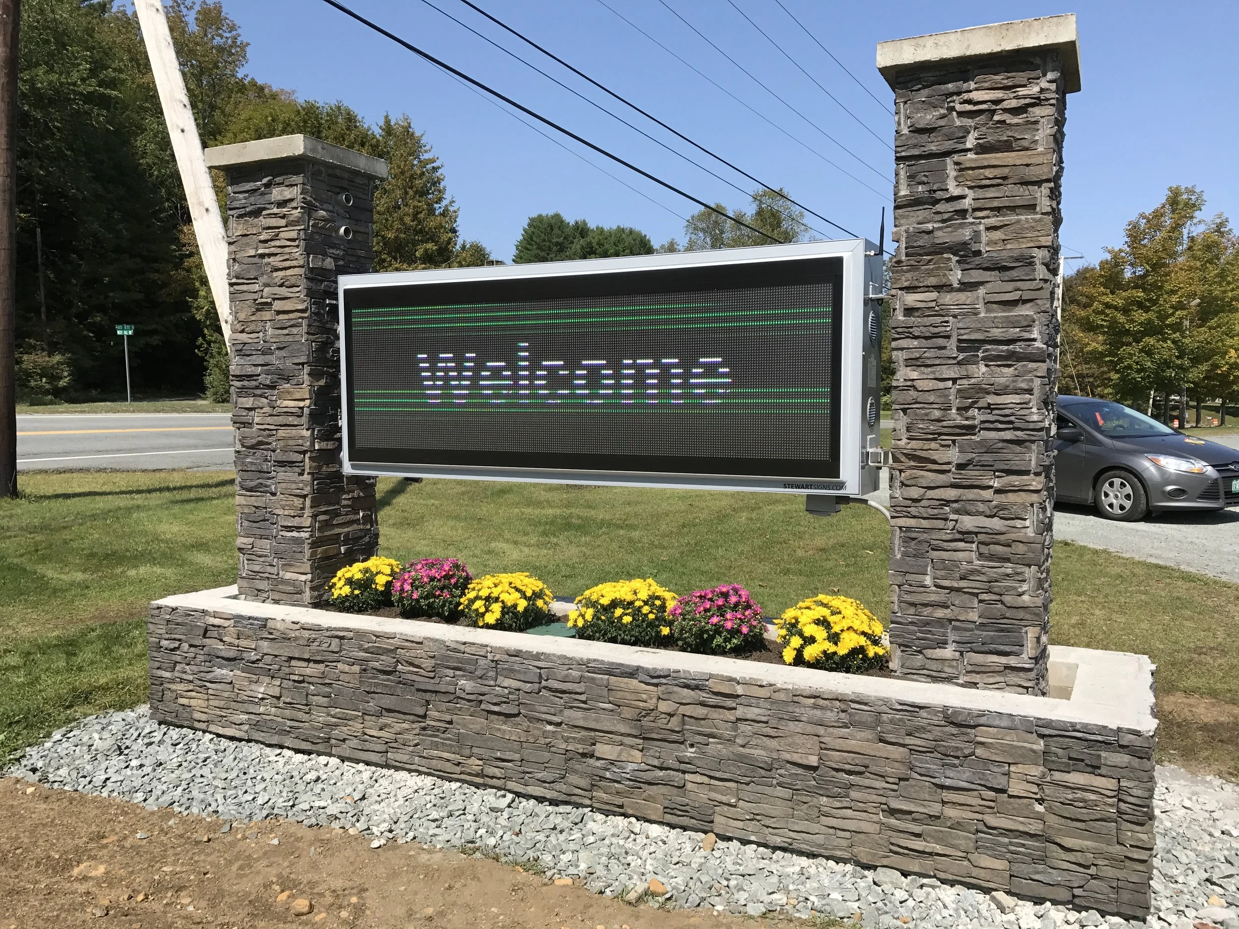 UBC SIGN COMPLETE.JPG