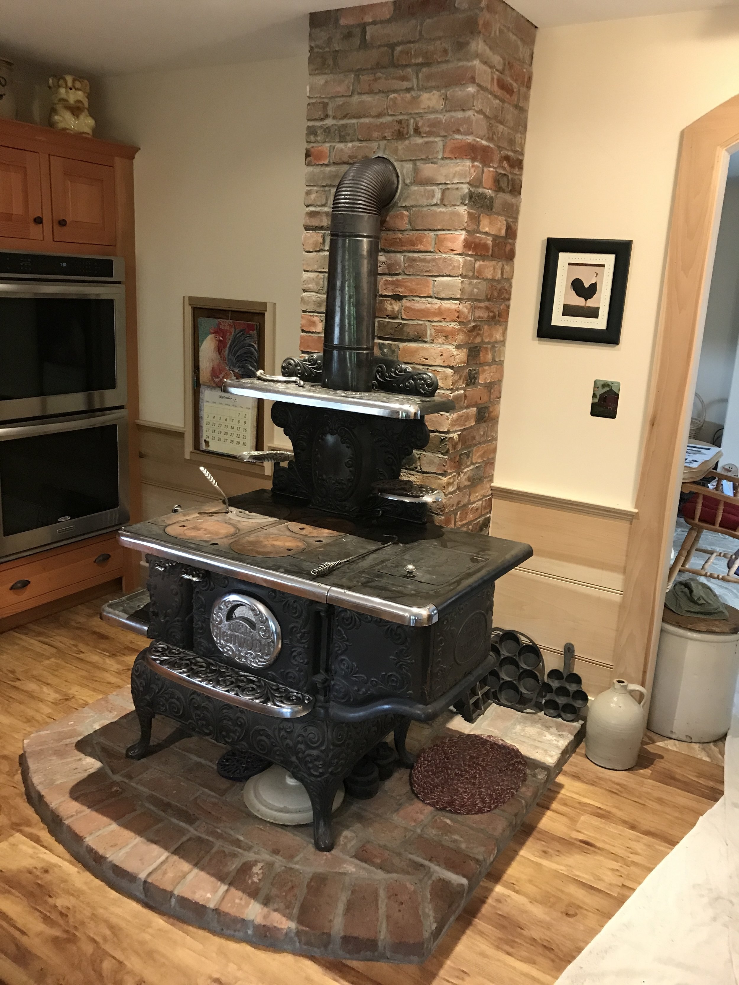 BRICK HEARTH COOKSTOVE.JPG