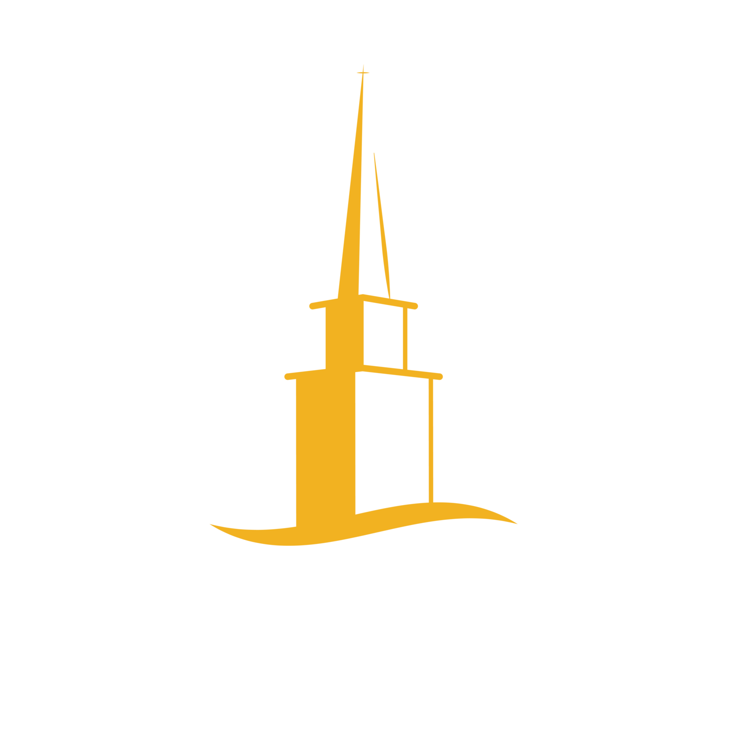 Eastern Shore Baptist Church