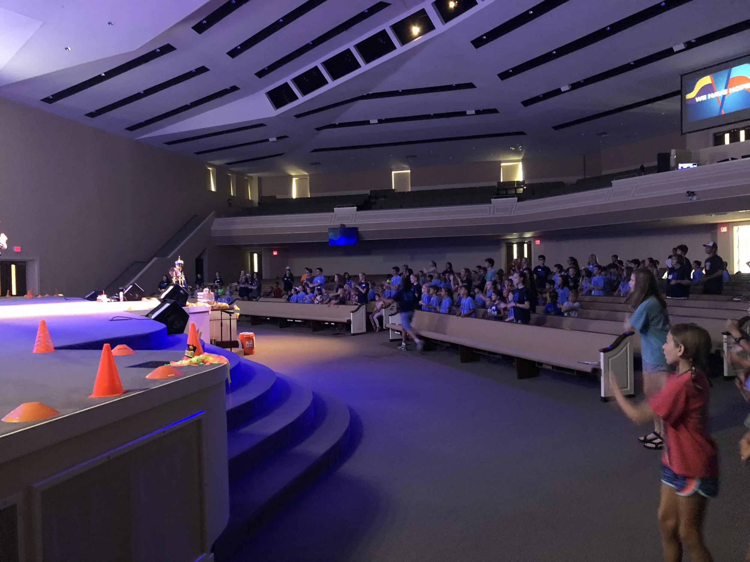 Photo Jun 19, 8 48 32 AM.jpg