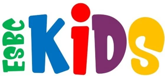 logo transparent.jpg