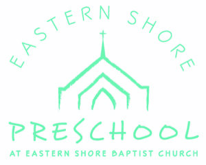 ESC-Preschool_LOGO_BLUE.jpeg